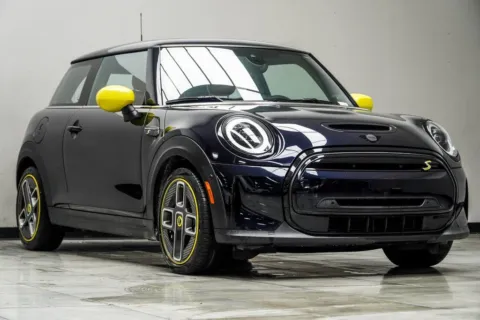More photos of 2023 MINI Cooper at Grand Motorcars Kennesaw, GA