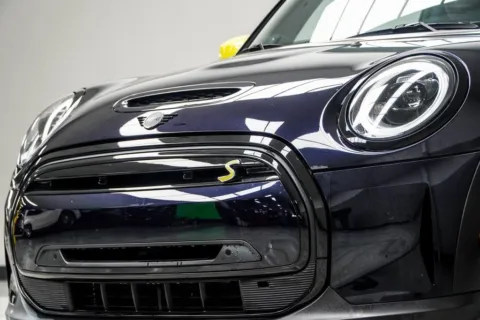 Photos of 2023 MINI Cooper for sale in Kennesaw, GA at Grand Motorcars Kennesaw