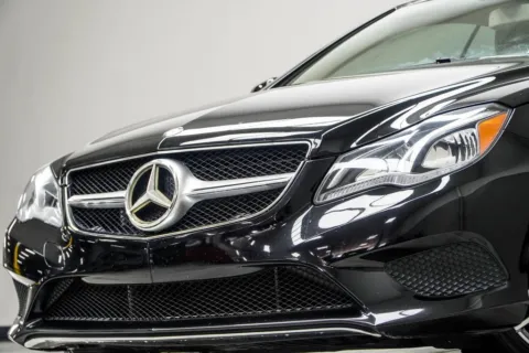 Photos of 2014 Mercedes-Benz E-Class E 350 for sale in Kennesaw, GA at Grand Motorcars Kennesaw