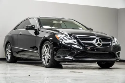 More photos of 2014 Mercedes-Benz E-Class E 350 at Grand Motorcars Kennesaw, GA
