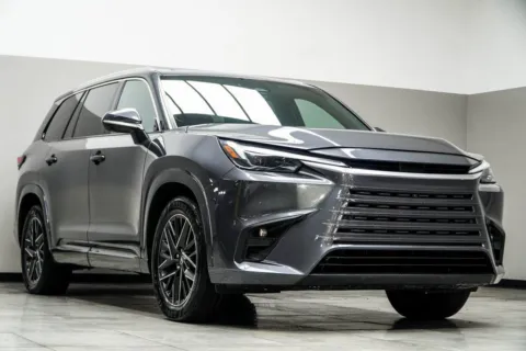 More photos of 2024 Lexus TX 350 Premium at Grand Motorcars Kennesaw, GA