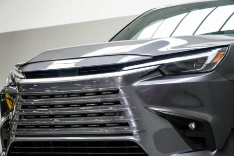 Photos of 2024 Lexus TX 350 Premium for sale in Kennesaw, GA at Grand Motorcars Kennesaw