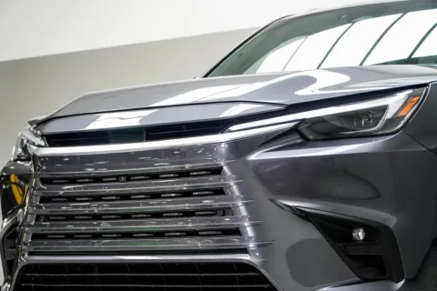 Photos of 2024 Lexus TX 350 Premium for sale in Kennesaw, GA at Grand Motorcars Kennesaw