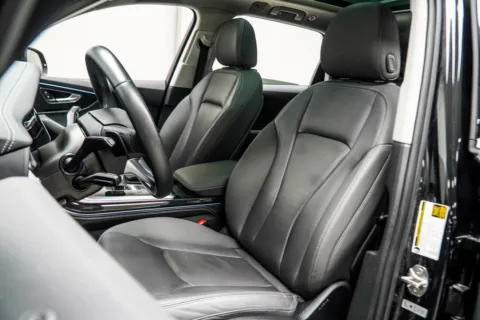 More photos of 2025 Audi Q7 55 Premium Plus at Grand Motorcars Kennesaw, GA