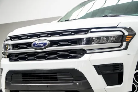 Photos of 2022 Ford Expedition Max XLT for sale in Kennesaw, GA at Grand Motorcars Kennesaw