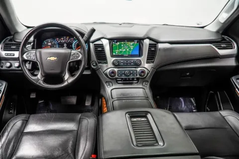 More photos of 2020 Chevrolet Suburban Premier at Grand Motorcars Kennesaw, GA