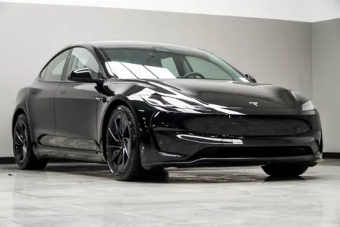 More photos of 2024 Tesla Model 3 Performance at Grand Motorcars Kennesaw, GA