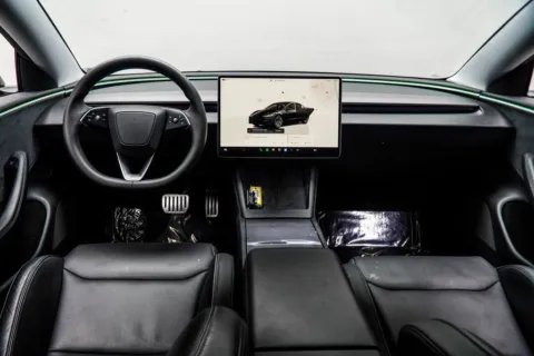 More photos of 2024 Tesla Model 3 Performance at Grand Motorcars Kennesaw, GA