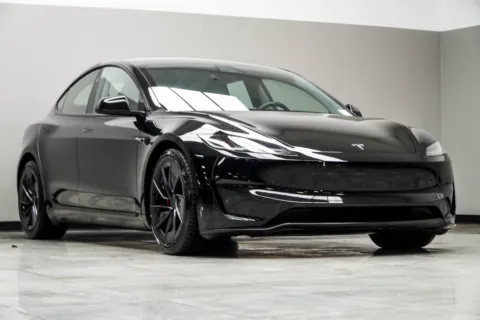 More photos of 2024 Tesla Model 3 Performance at Grand Motorcars Kennesaw, GA