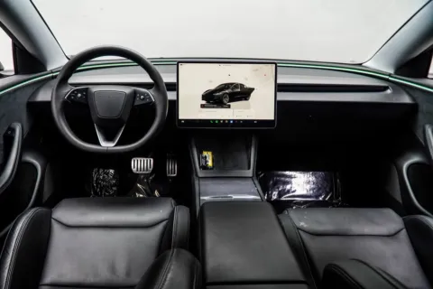 More photos of 2024 Tesla Model 3 Performance at Grand Motorcars Kennesaw, GA