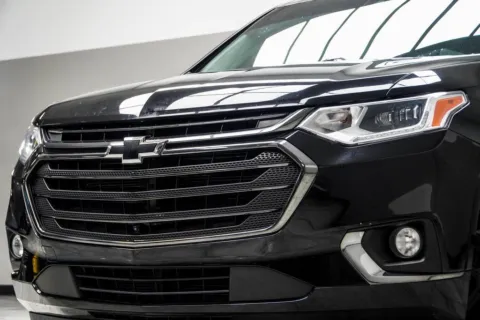 Photos of 2019 Chevrolet Traverse Premier for sale in Kennesaw, GA at Grand Motorcars Kennesaw