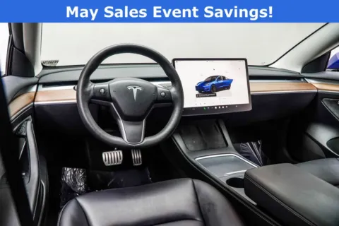 More photos of 2023 Tesla Model 3 Performance at Grand Motorcars Kennesaw, GA