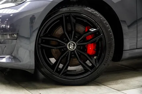 Another view of 2023 Tesla Model 3 Performance for sale in Kennesaw, GA at Grand Motorcars Kennesaw