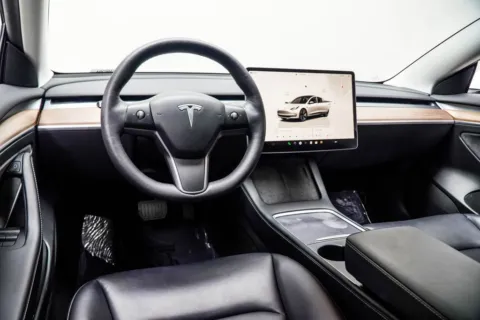 More photos of 2023 Tesla Model 3 at Grand Motorcars Kennesaw, GA