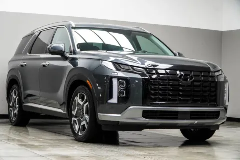 More photos of 2024 Hyundai Palisade SEL at Grand Motorcars Kennesaw, GA