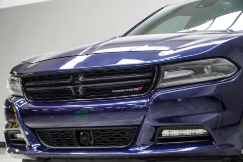 Photos of 2015 Dodge Charger R/T for sale in Kennesaw, GA at Grand Motorcars Kennesaw