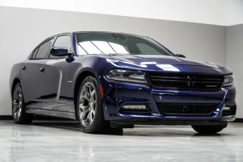 More photos of 2015 Dodge Charger R/T at Grand Motorcars Kennesaw, GA