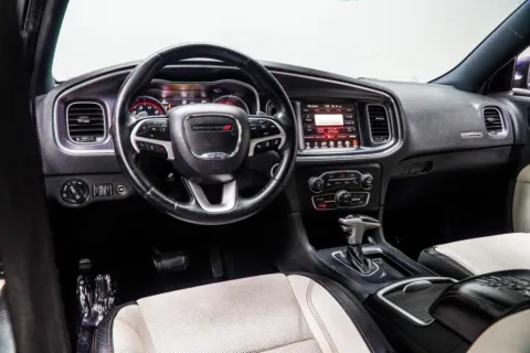 More photos of 2015 Dodge Charger R/T at Grand Motorcars Kennesaw, GA