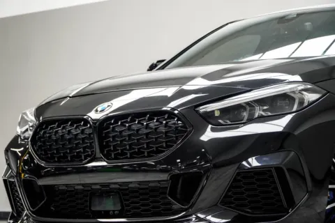 Photos of 2021 BMW 2 Series M235i Gran Coupe xDrive for sale in Kennesaw, GA at Grand Motorcars Kennesaw