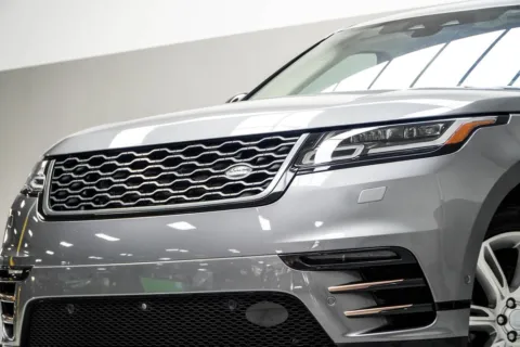 Photos of 2021 Land Rover Range Rover Velar P250 R-Dynamic S for sale in Kennesaw, GA at Grand Motorcars Kennesaw