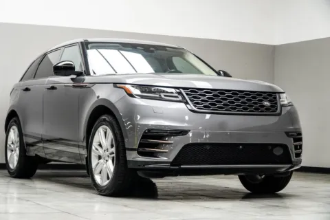 More photos of 2021 Land Rover Range Rover Velar P250 R-Dynamic S at Grand Motorcars Kennesaw, GA