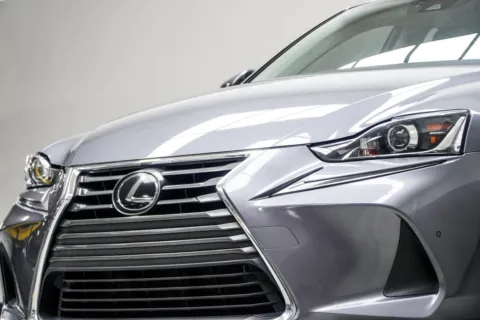 Photos of 2020 Lexus IS 300 for sale in Kennesaw, GA at Grand Motorcars Kennesaw