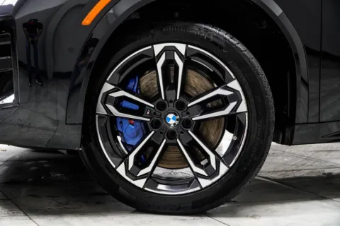 Photos of 2025 BMW X2 xDrive28i for sale in Kennesaw, GA at Grand Motorcars Kennesaw