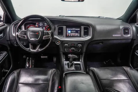 More photos of 2020 Dodge Charger SXT at Grand Motorcars Kennesaw, GA