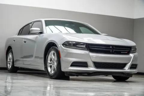 More photos of 2020 Dodge Charger SXT at Grand Motorcars Kennesaw, GA
