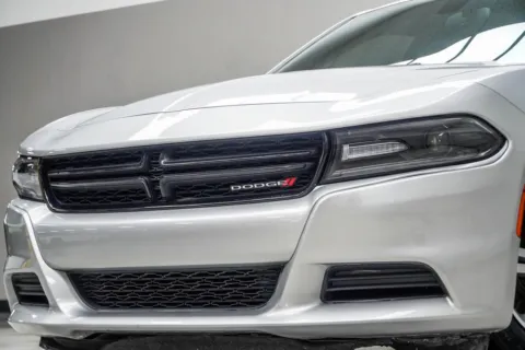 Photos of 2020 Dodge Charger SXT for sale in Kennesaw, GA at Grand Motorcars Kennesaw