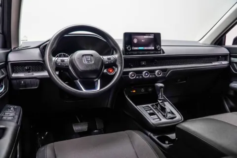 More photos of 2023 Honda CR-V LX at Grand Motorcars Kennesaw, GA