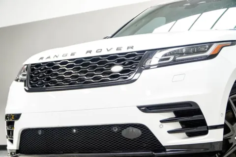 Photos of 2021 Land Rover Range Rover Velar P250 R-Dynamic S for sale in Kennesaw, GA at Grand Motorcars Kennesaw