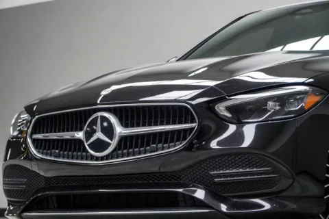 Photos of 2023 Mercedes-Benz C-Class C 300 for sale in Kennesaw, GA at Grand Motorcars Kennesaw