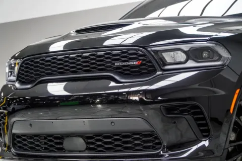 Photos of 2025 Dodge Durango R/T Plus for sale in Kennesaw, GA at Grand Motorcars Kennesaw