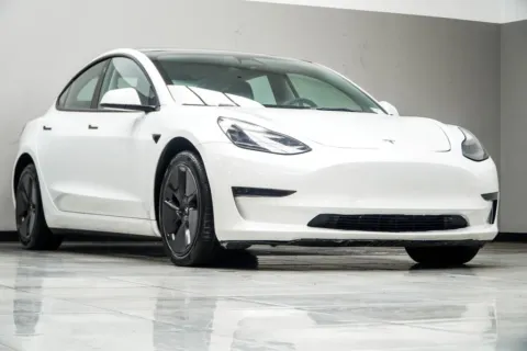 More photos of 2023 Tesla Model 3 at Grand Motorcars Kennesaw, GA