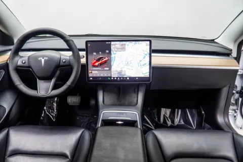 More photos of 2023 Tesla Model 3 at Grand Motorcars Kennesaw, GA