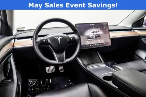More photos of 2023 Tesla Model 3 Performance at Grand Motorcars Kennesaw, GA