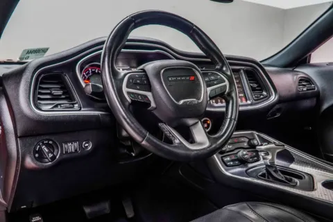 More photos of 2016 Dodge Challenger R/T at Grand Motorcars Kennesaw, GA