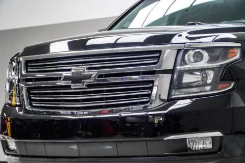 Photos of 2019 Chevrolet Suburban Premier for sale in Kennesaw, GA at Grand Motorcars Kennesaw