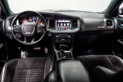 More photos of 2023 Dodge Charger R/T at Grand Motorcars Kennesaw, GA