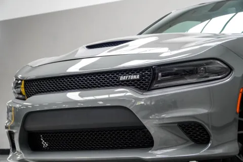 Photos of 2023 Dodge Charger R/T for sale in Kennesaw, GA at Grand Motorcars Kennesaw