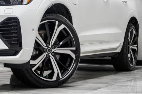 More photos of 2023 Volvo XC60 Recharge Plug-In Hybrid Ultimate at Grand Motorcars Kennesaw, GA