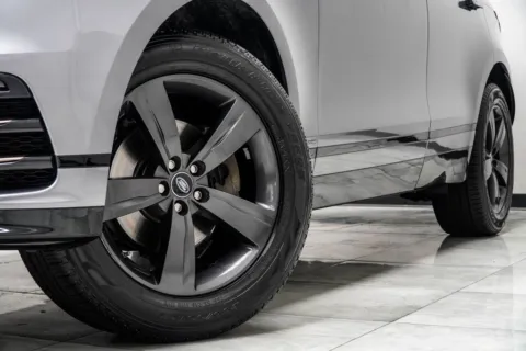 Another view of 2020 Land Rover Range Rover Velar P250 R-Dynamic S for sale in Kennesaw, GA at Grand Motorcars Kennesaw
