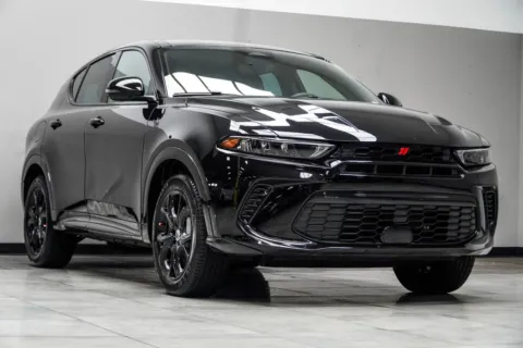 More photos of 2024 Dodge Hornet R/T Plus at Grand Motorcars Kennesaw, GA