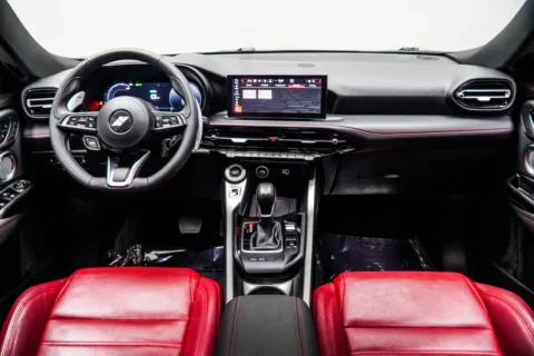 More photos of 2024 Dodge Hornet R/T Plus at Grand Motorcars Kennesaw, GA