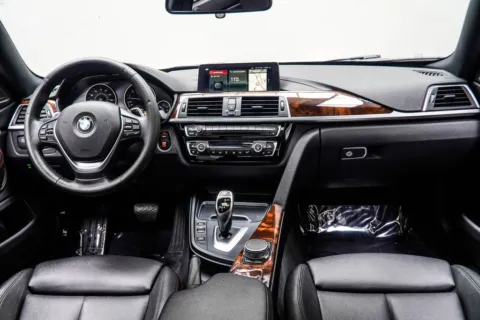 More photos of 2019 BMW 4 Series 440i Gran Coupe at Grand Motorcars Kennesaw, GA