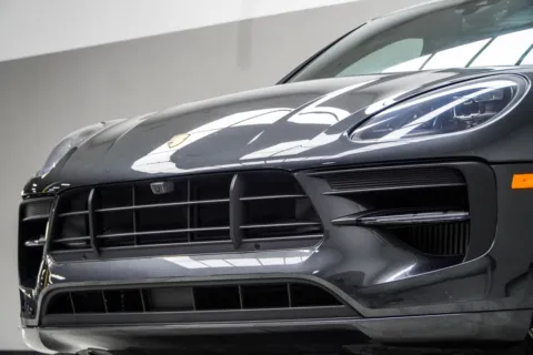 Photos of 2021 Porsche Macan GTS for sale in Kennesaw, GA at Grand Motorcars Kennesaw