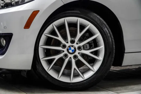 More photos of 2016 BMW 2 Series 228i at Grand Motorcars Kennesaw, GA