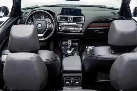 More photos of 2016 BMW 2 Series 228i at Grand Motorcars Kennesaw, GA