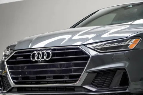 Photos of 2019 Audi A7 3.0T Premium Plus for sale in Kennesaw, GA at Grand Motorcars Kennesaw